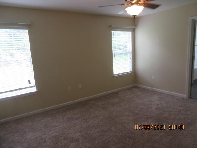 SANDY RIDGE ESTATES - Residential