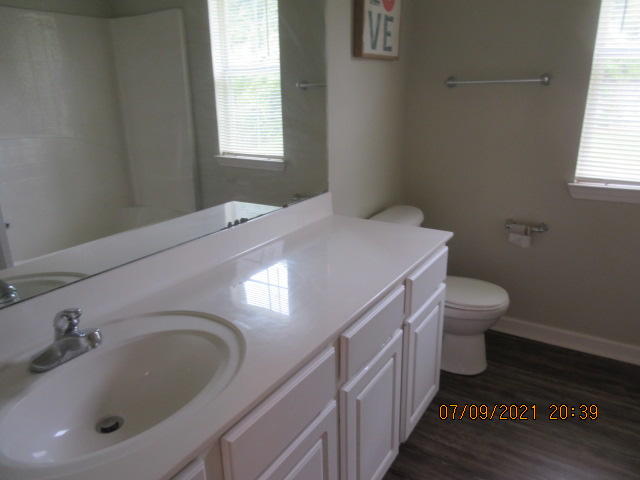 SANDY RIDGE ESTATES - Residential