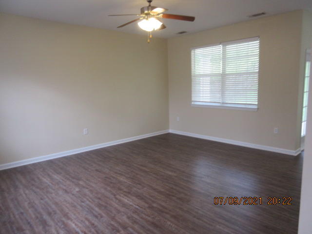 SANDY RIDGE ESTATES - Residential