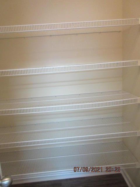 SANDY RIDGE ESTATES - Residential