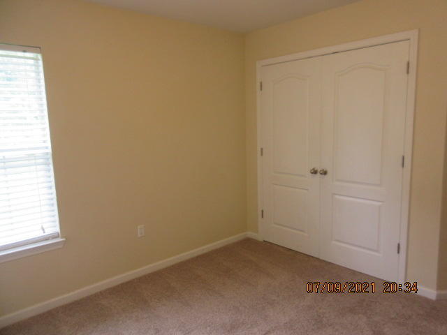 SANDY RIDGE ESTATES - Residential