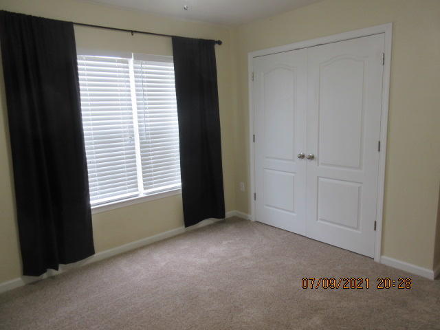 SANDY RIDGE ESTATES - Residential