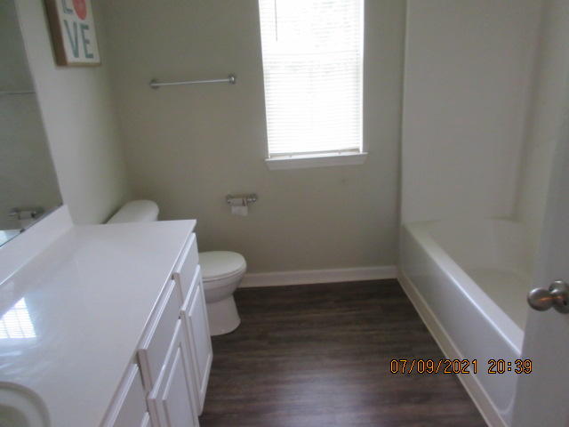 SANDY RIDGE ESTATES - Residential