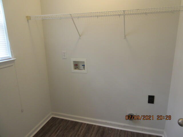 SANDY RIDGE ESTATES - Residential