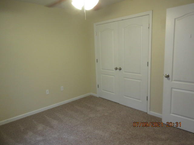 SANDY RIDGE ESTATES - Residential