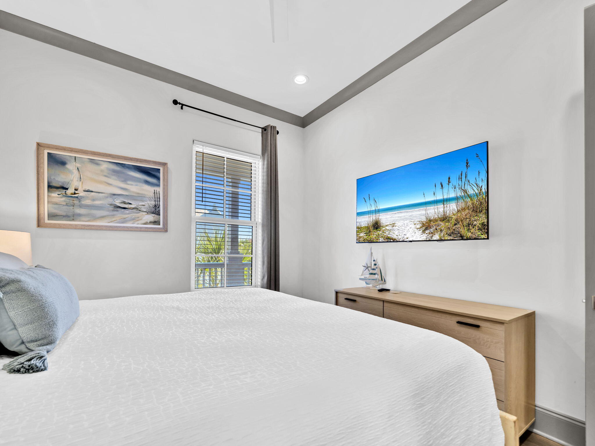 AZURE at 30A - Residential
