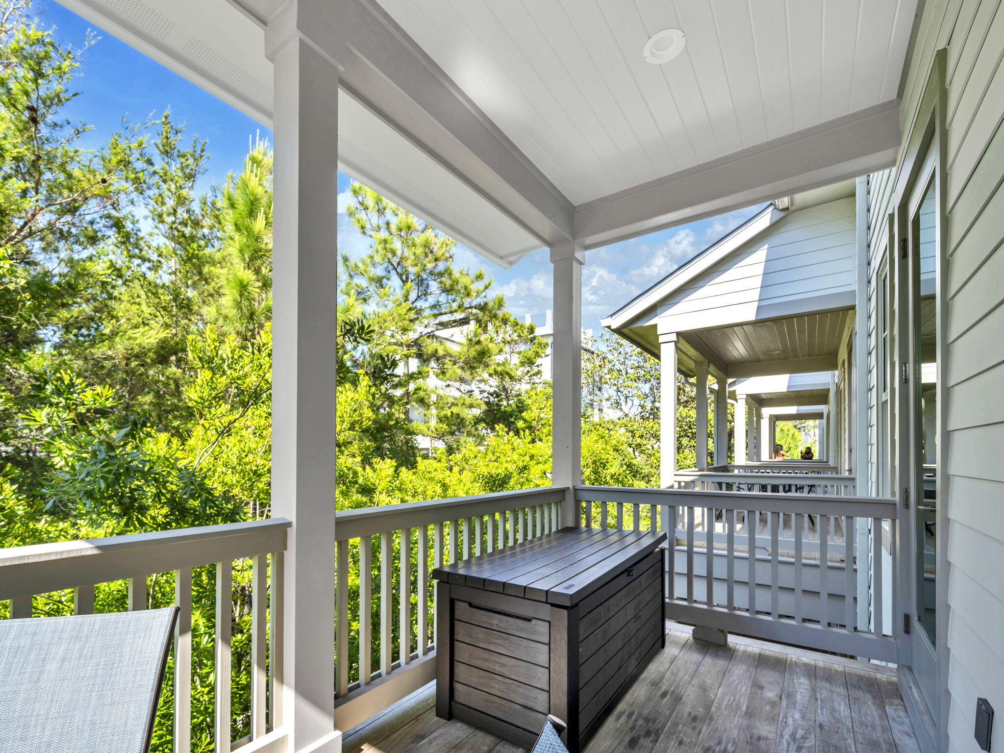 AZURE at 30A - Residential