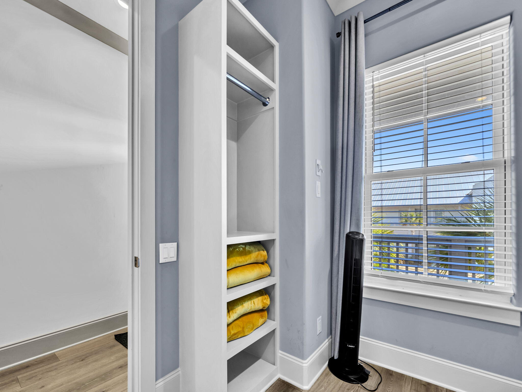 AZURE at 30A - Residential