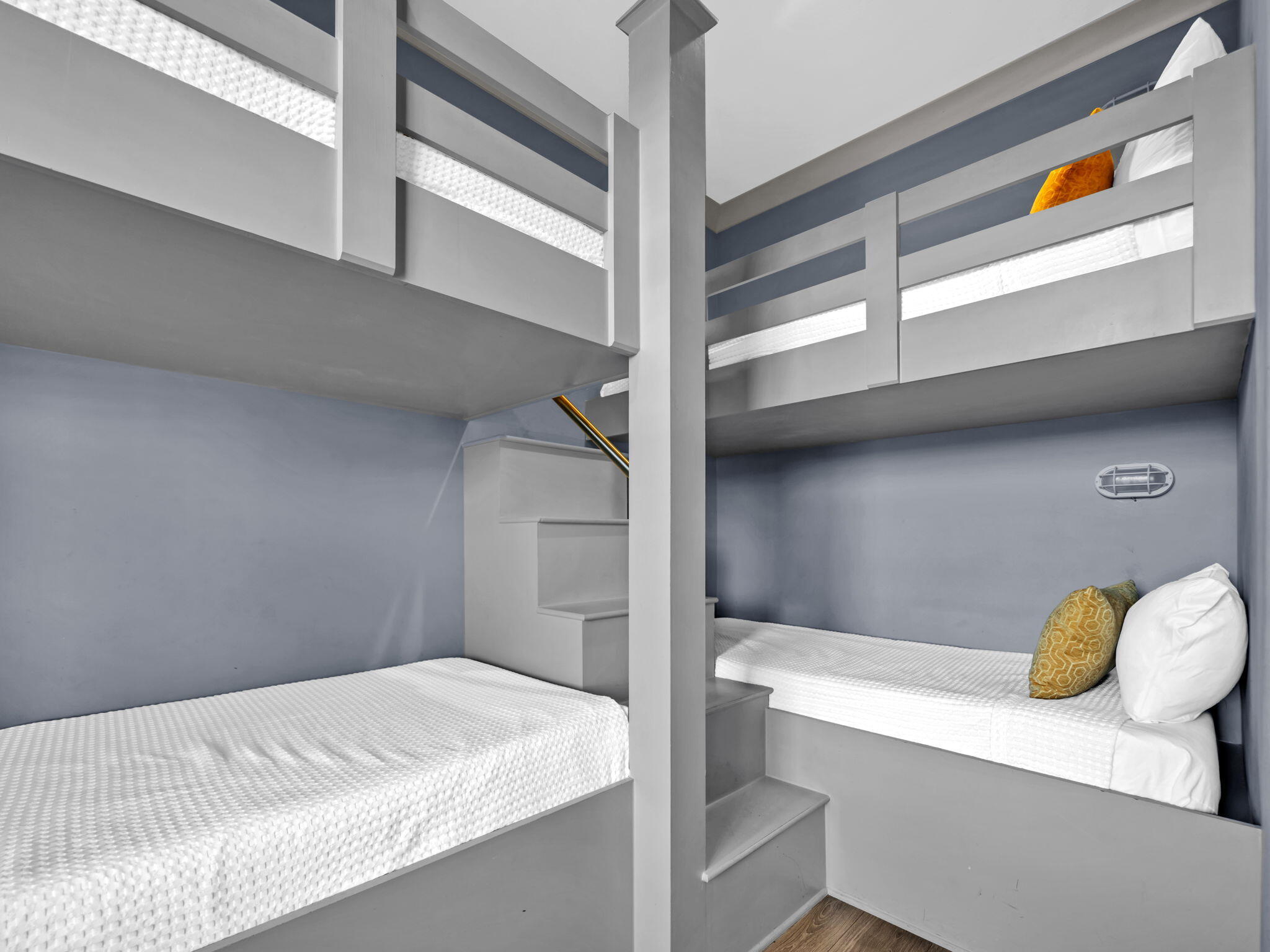 AZURE at 30A - Residential