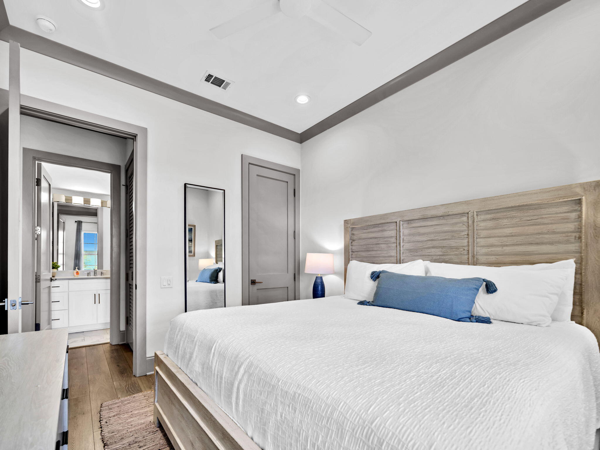 AZURE at 30A - Residential