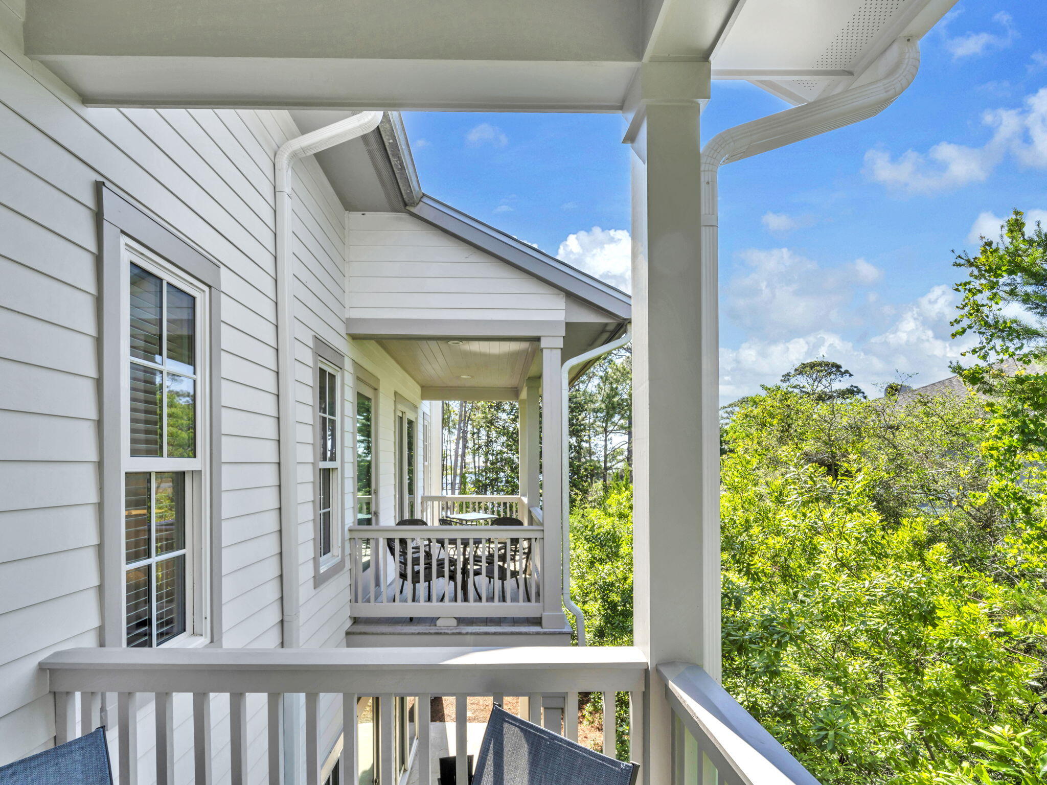 AZURE at 30A - Residential