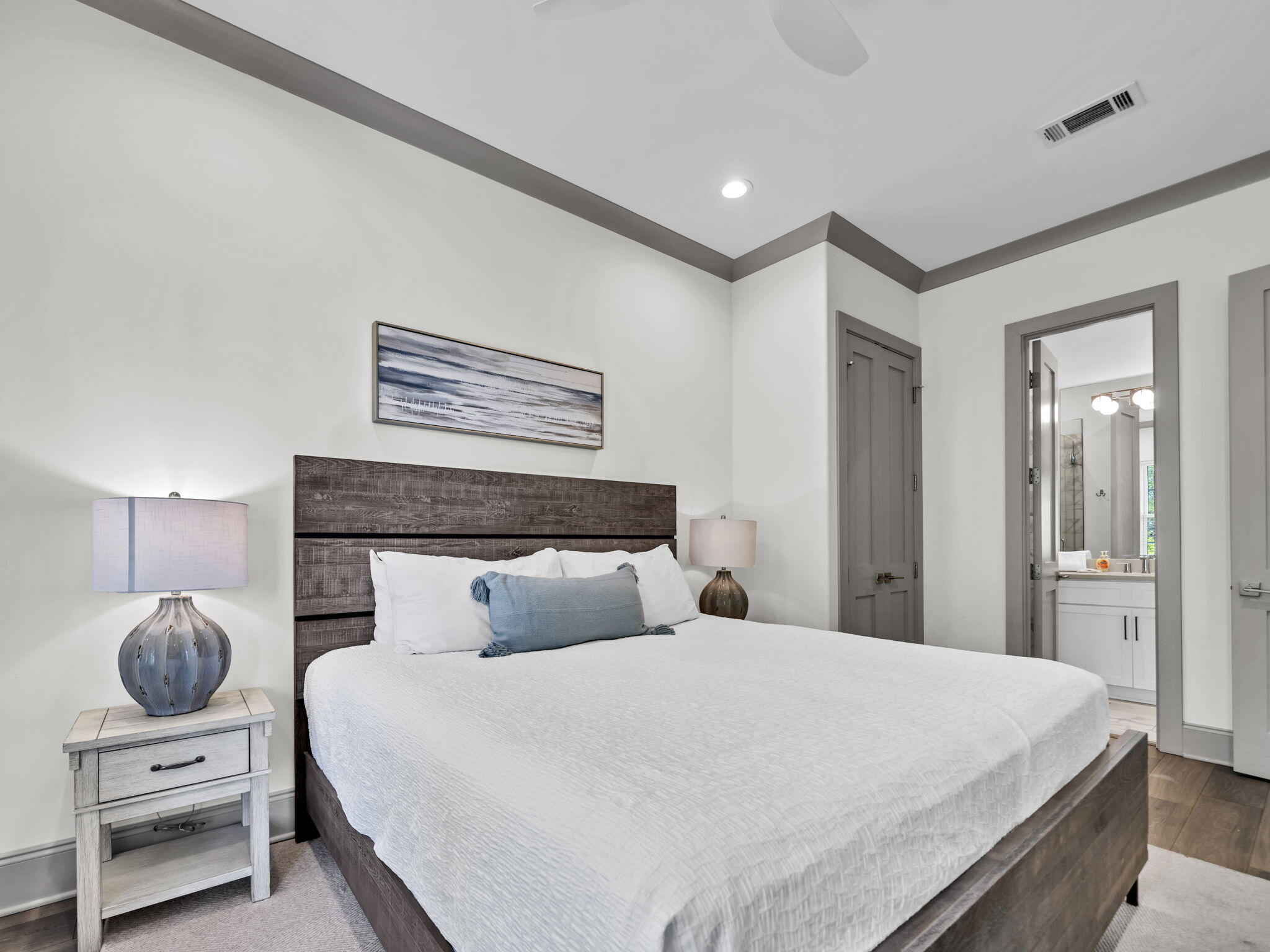 AZURE at 30A - Residential