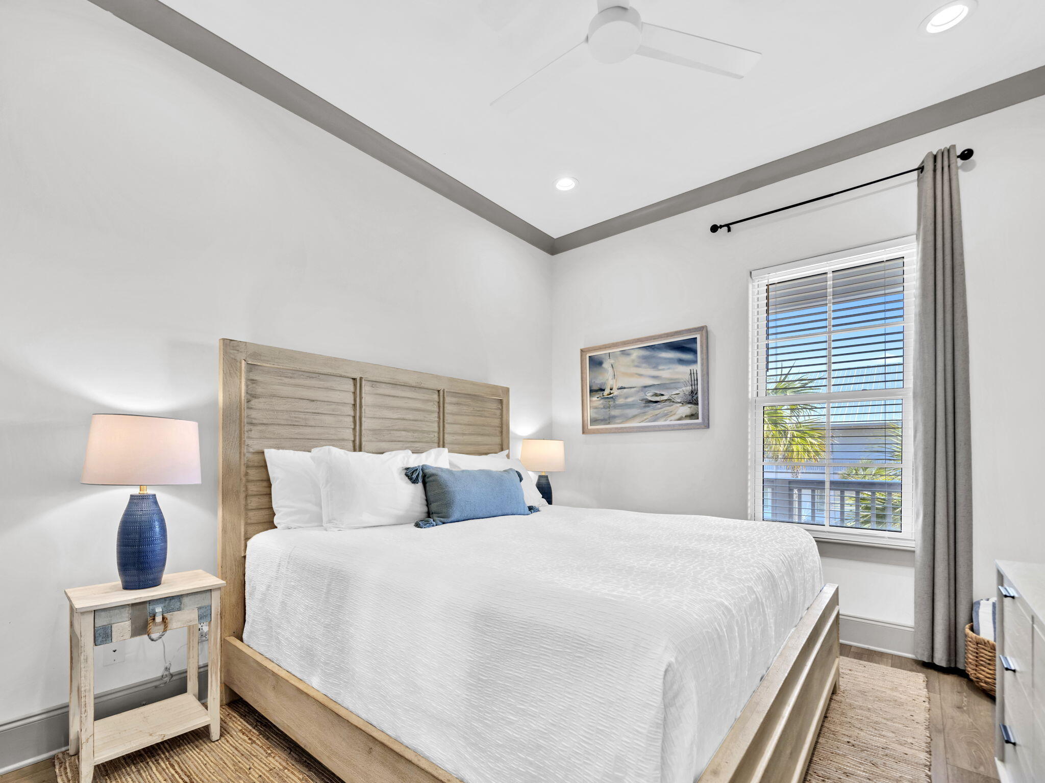 AZURE at 30A - Residential