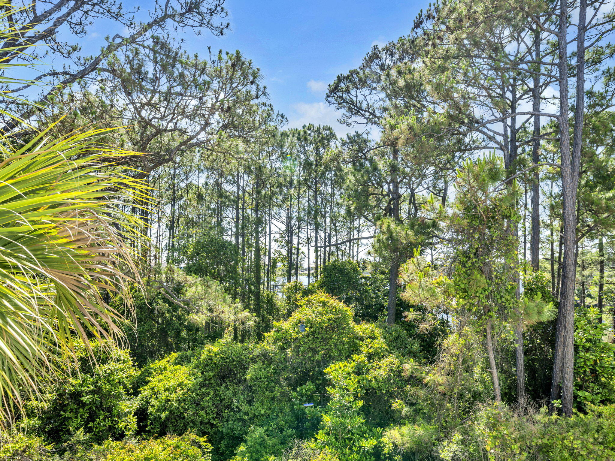 AZURE at 30A - Residential