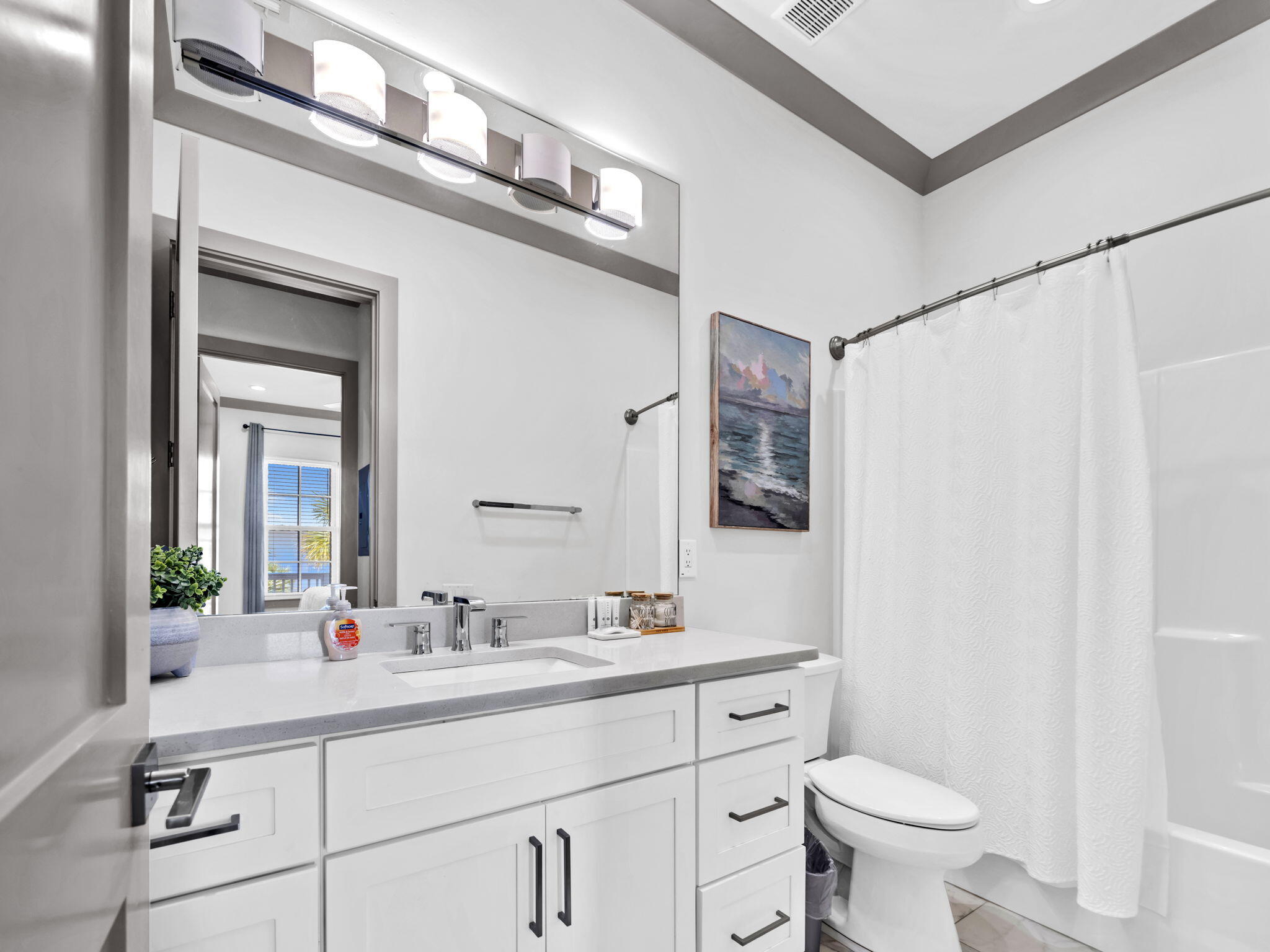 AZURE at 30A - Residential