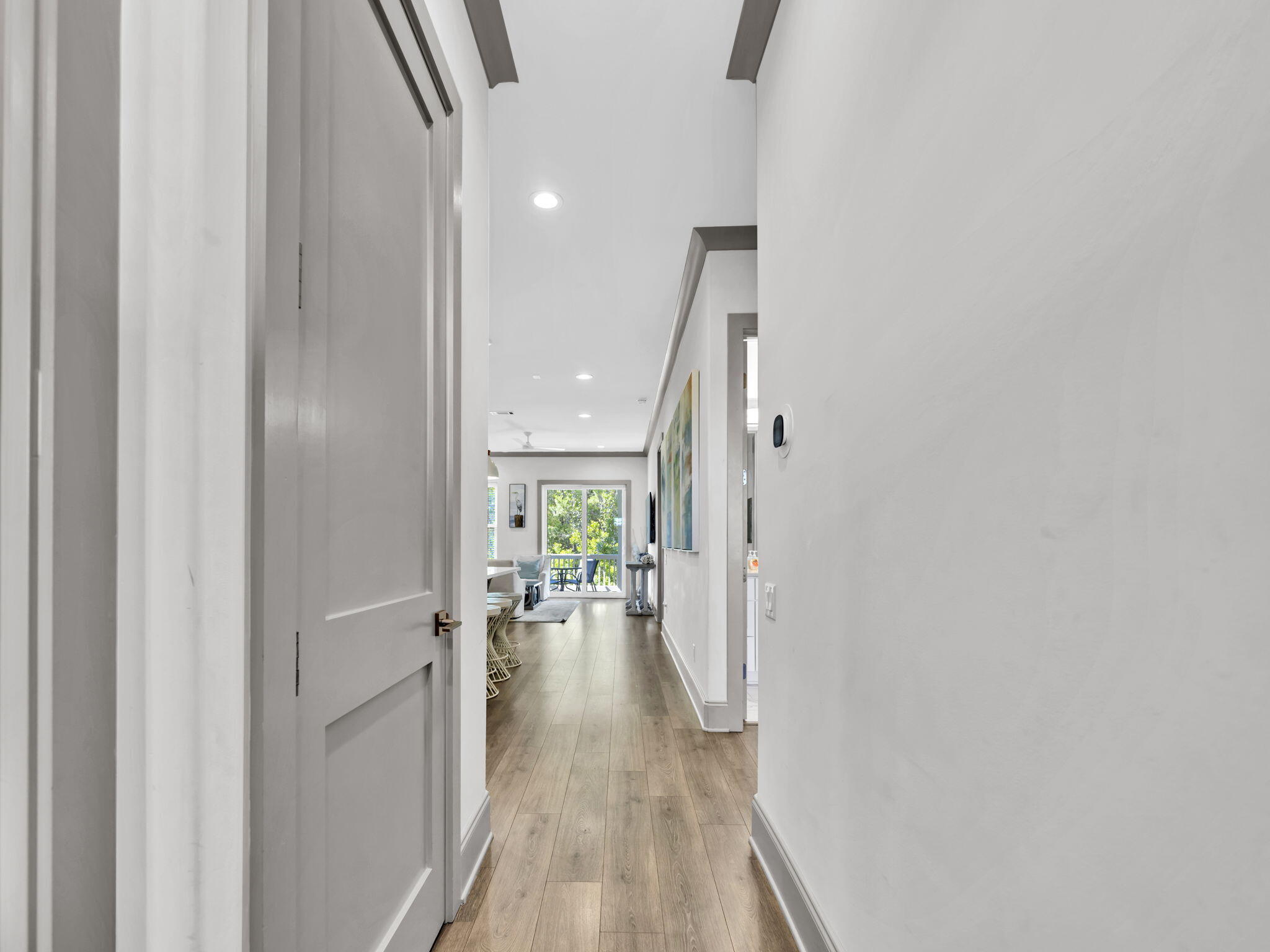 AZURE at 30A - Residential