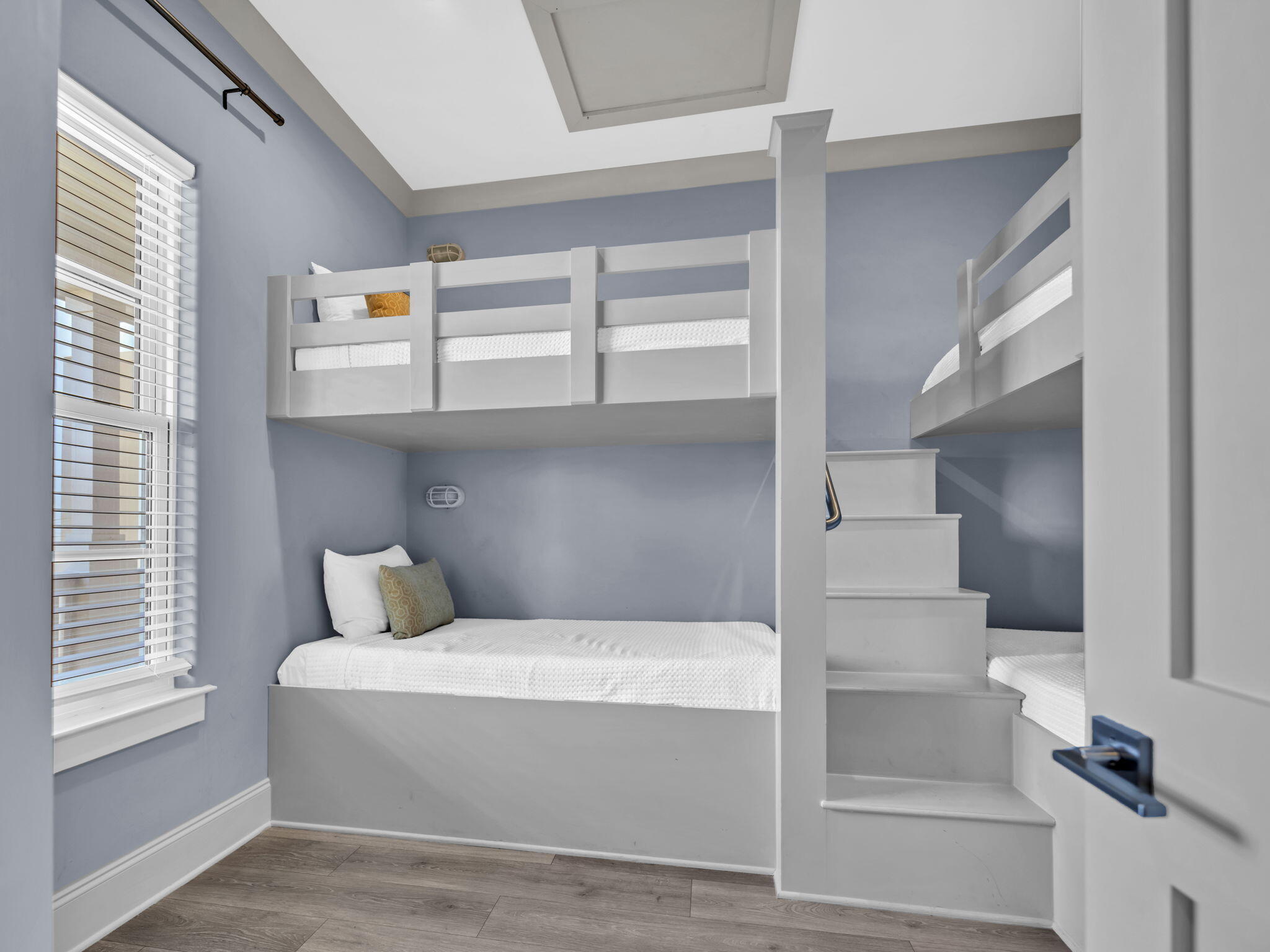 AZURE at 30A - Residential
