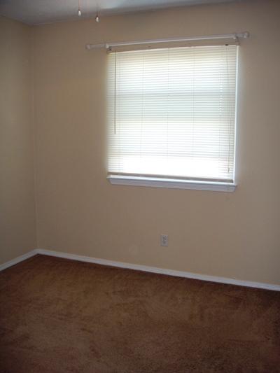 LEGION VILLAGE T/H - Residential Lease