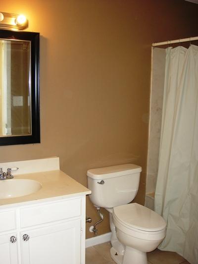 LEGION VILLAGE T/H - Residential Lease