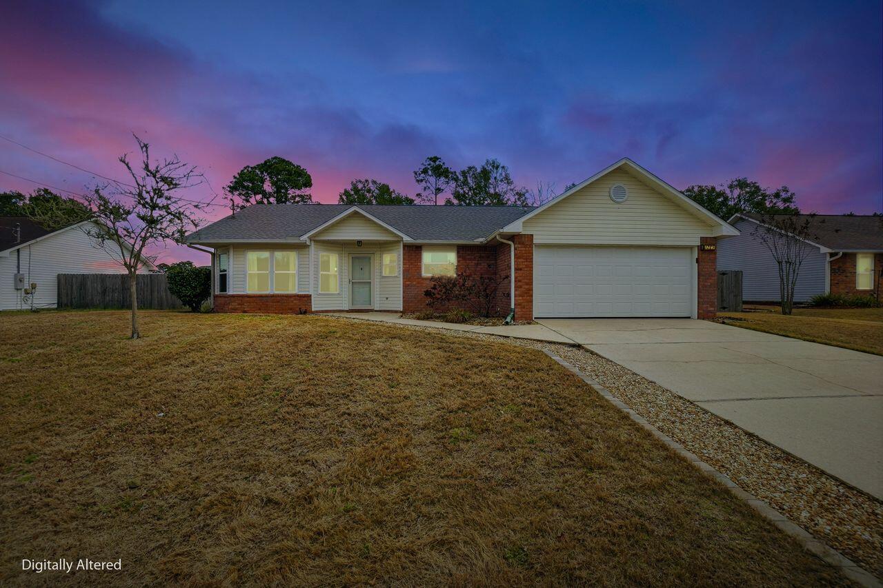 COUNTRYVIEW ESTATES 4TH ADDN PH 4 - Residential