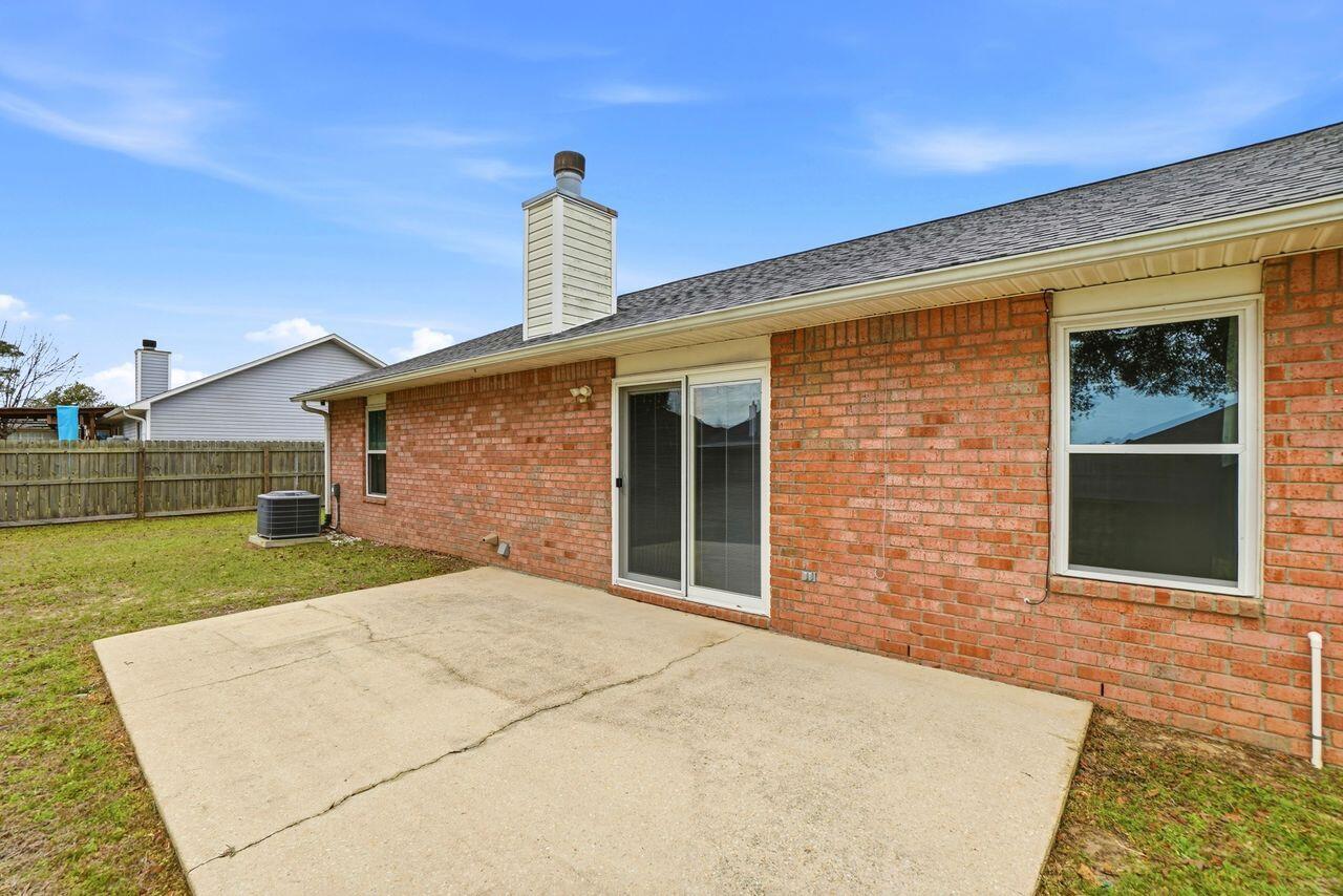 COUNTRYVIEW ESTATES 4TH ADDN PH 4 - Residential