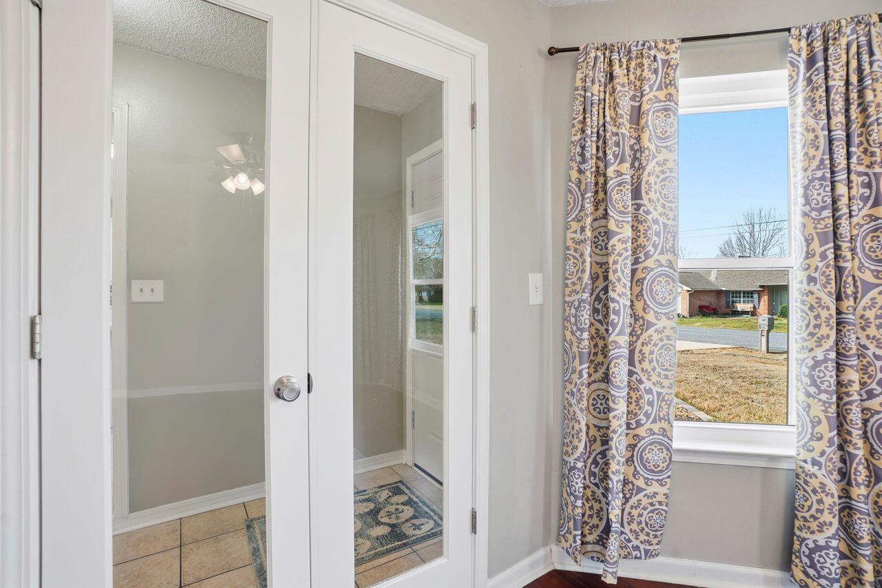 COUNTRYVIEW ESTATES 4TH ADDN PH 4 - Residential