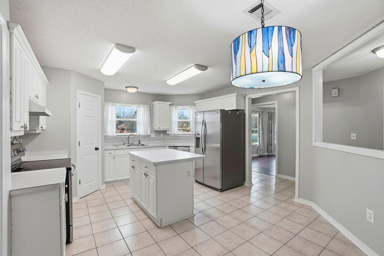 COUNTRYVIEW ESTATES 4TH ADDN PH 4 - Residential