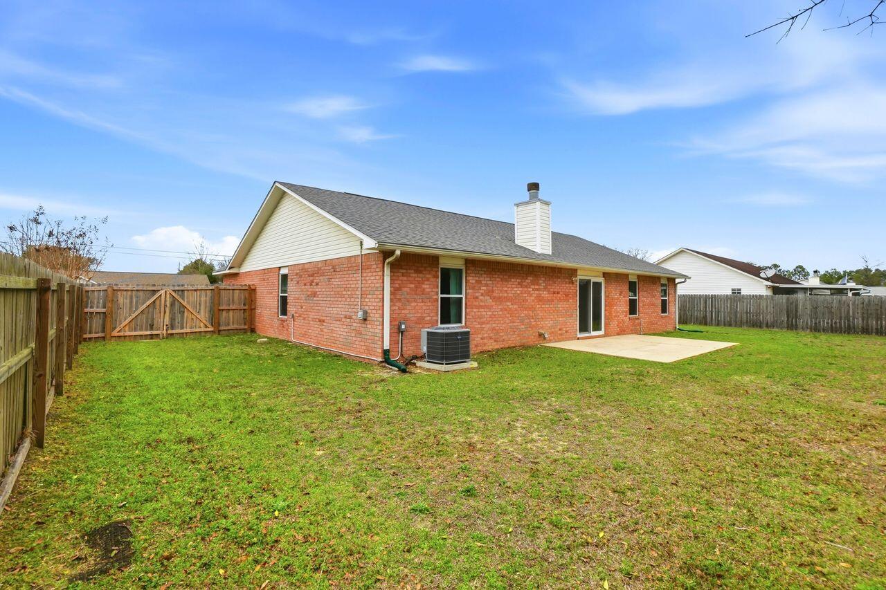 COUNTRYVIEW ESTATES 4TH ADDN PH 4 - Residential