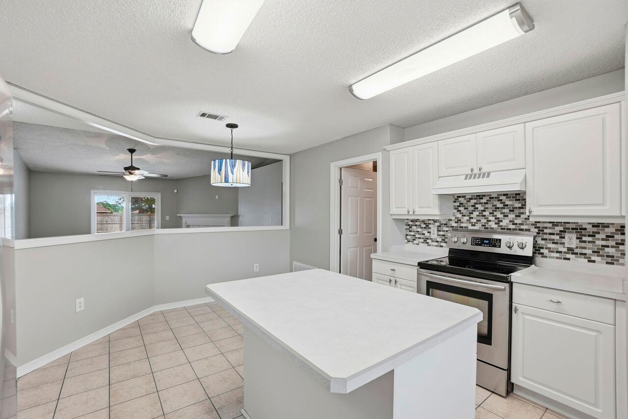 COUNTRYVIEW ESTATES 4TH ADDN PH 4 - Residential