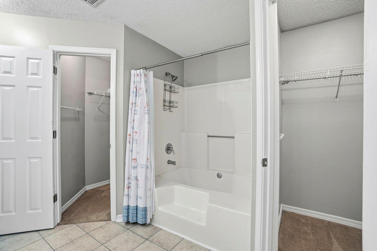 COUNTRYVIEW ESTATES 4TH ADDN PH 4 - Residential