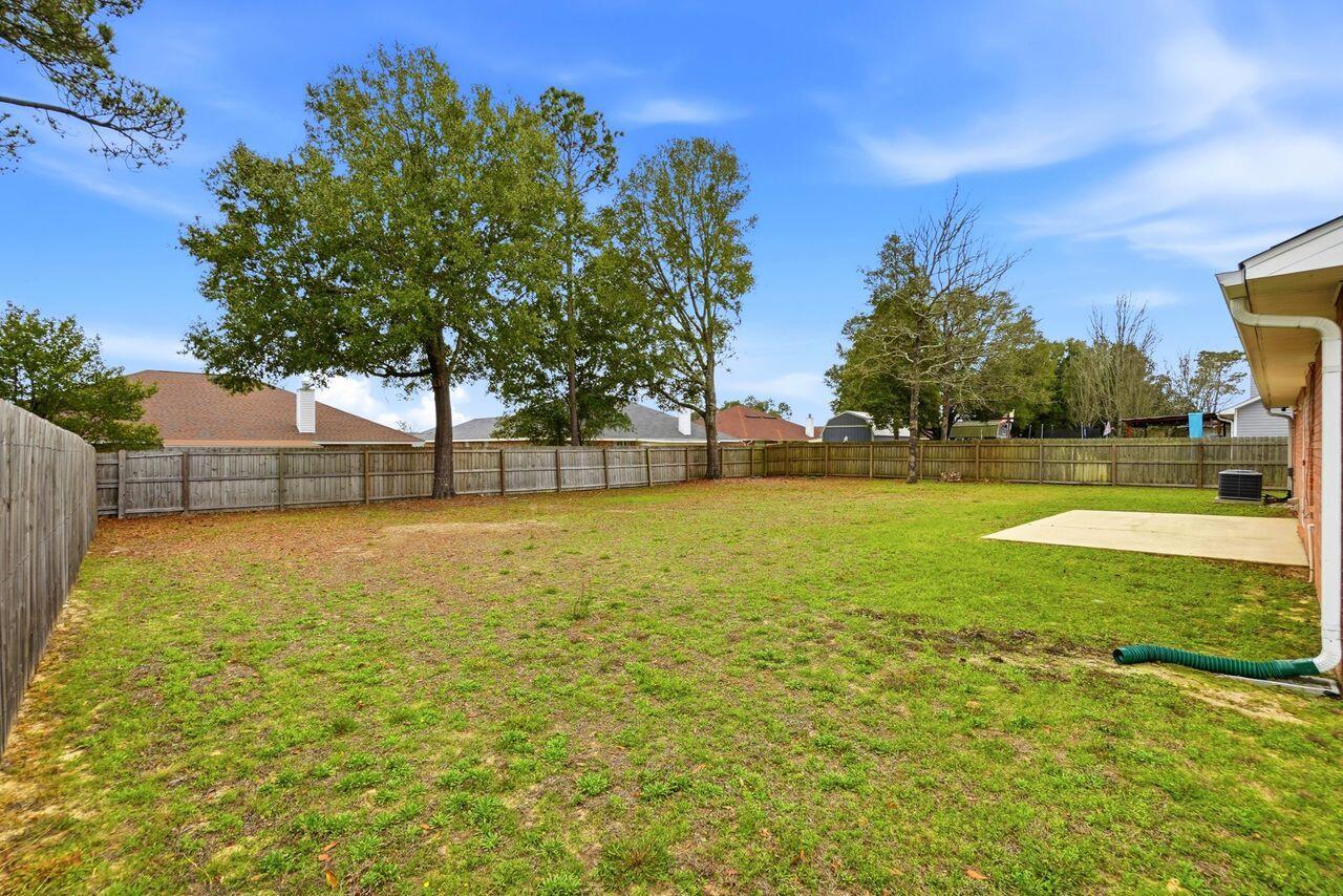 COUNTRYVIEW ESTATES 4TH ADDN PH 4 - Residential