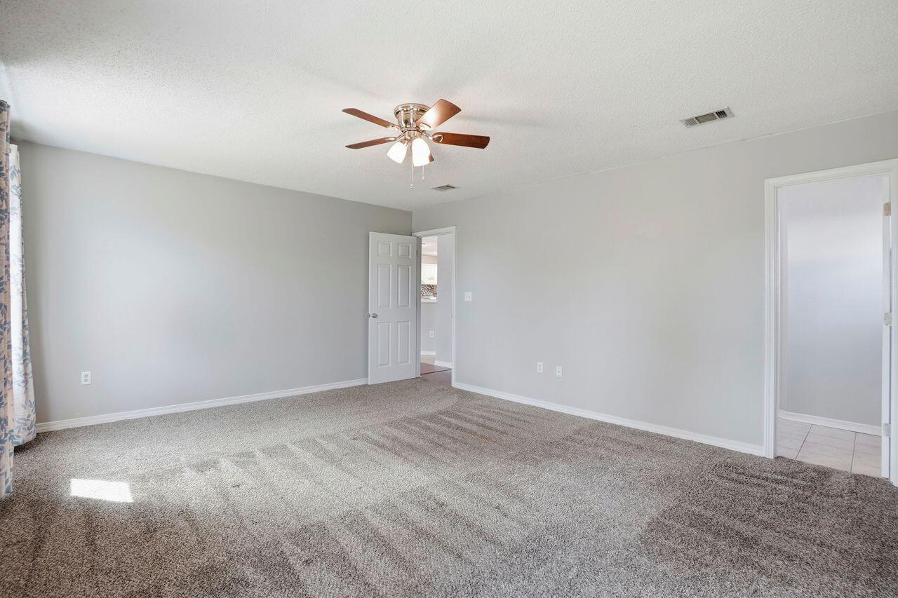 COUNTRYVIEW ESTATES 4TH ADDN PH 4 - Residential