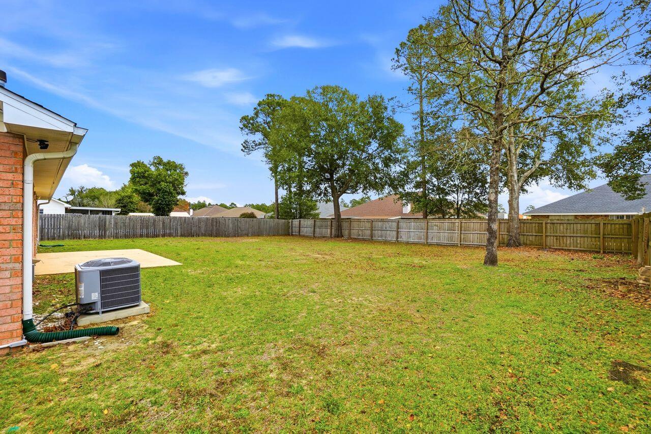 COUNTRYVIEW ESTATES 4TH ADDN PH 4 - Residential