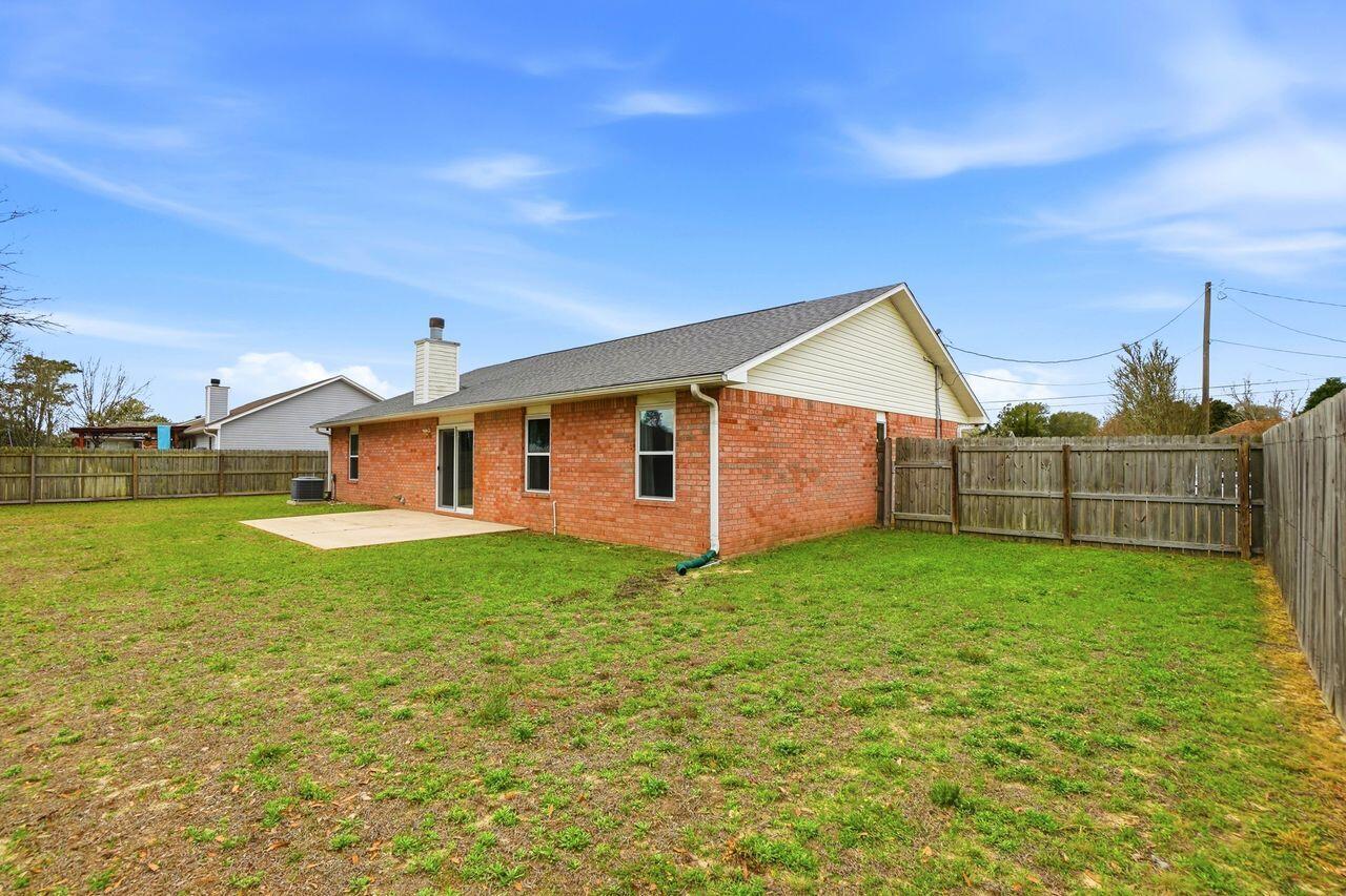 COUNTRYVIEW ESTATES 4TH ADDN PH 4 - Residential