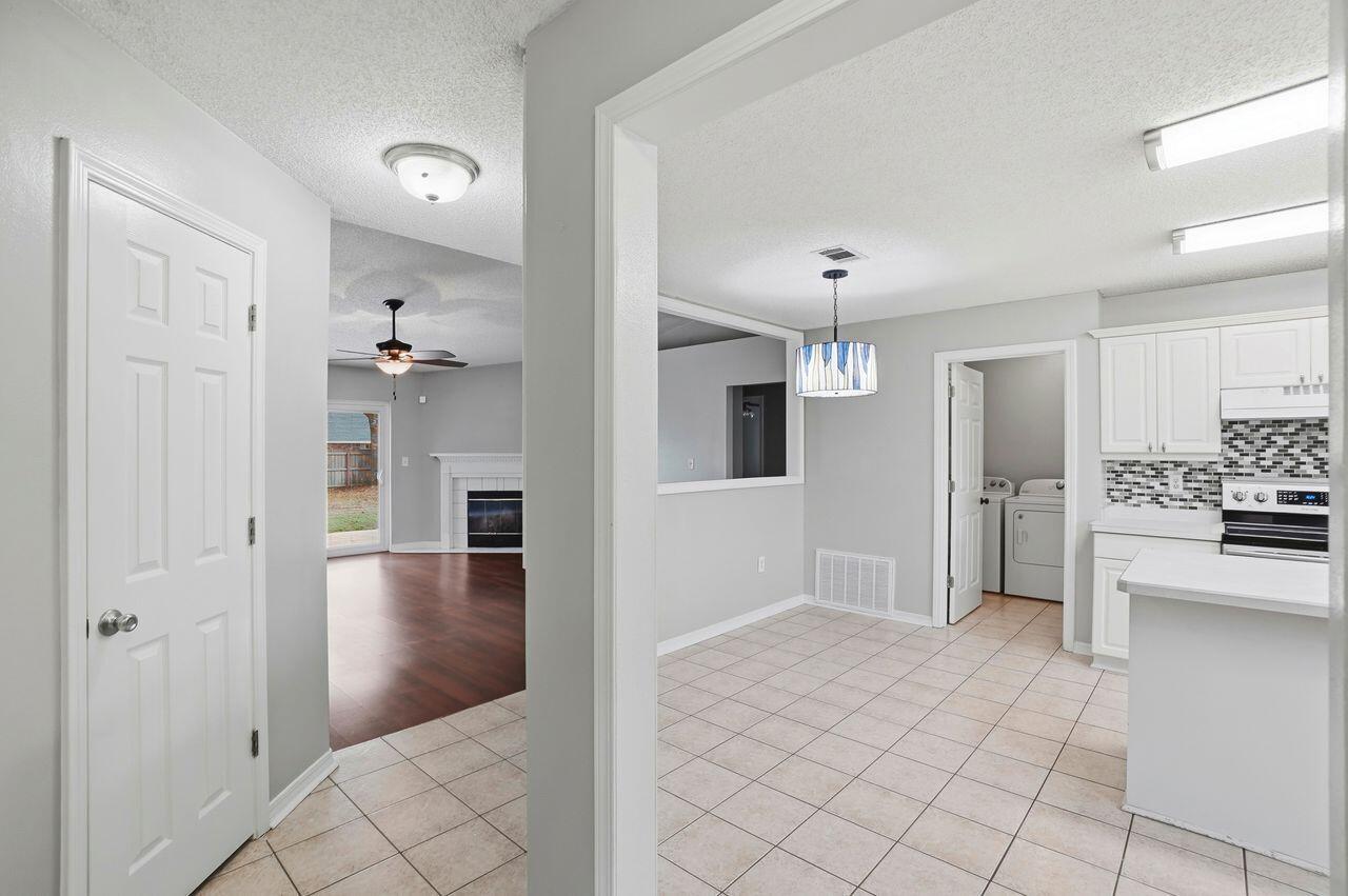 COUNTRYVIEW ESTATES 4TH ADDN PH 4 - Residential