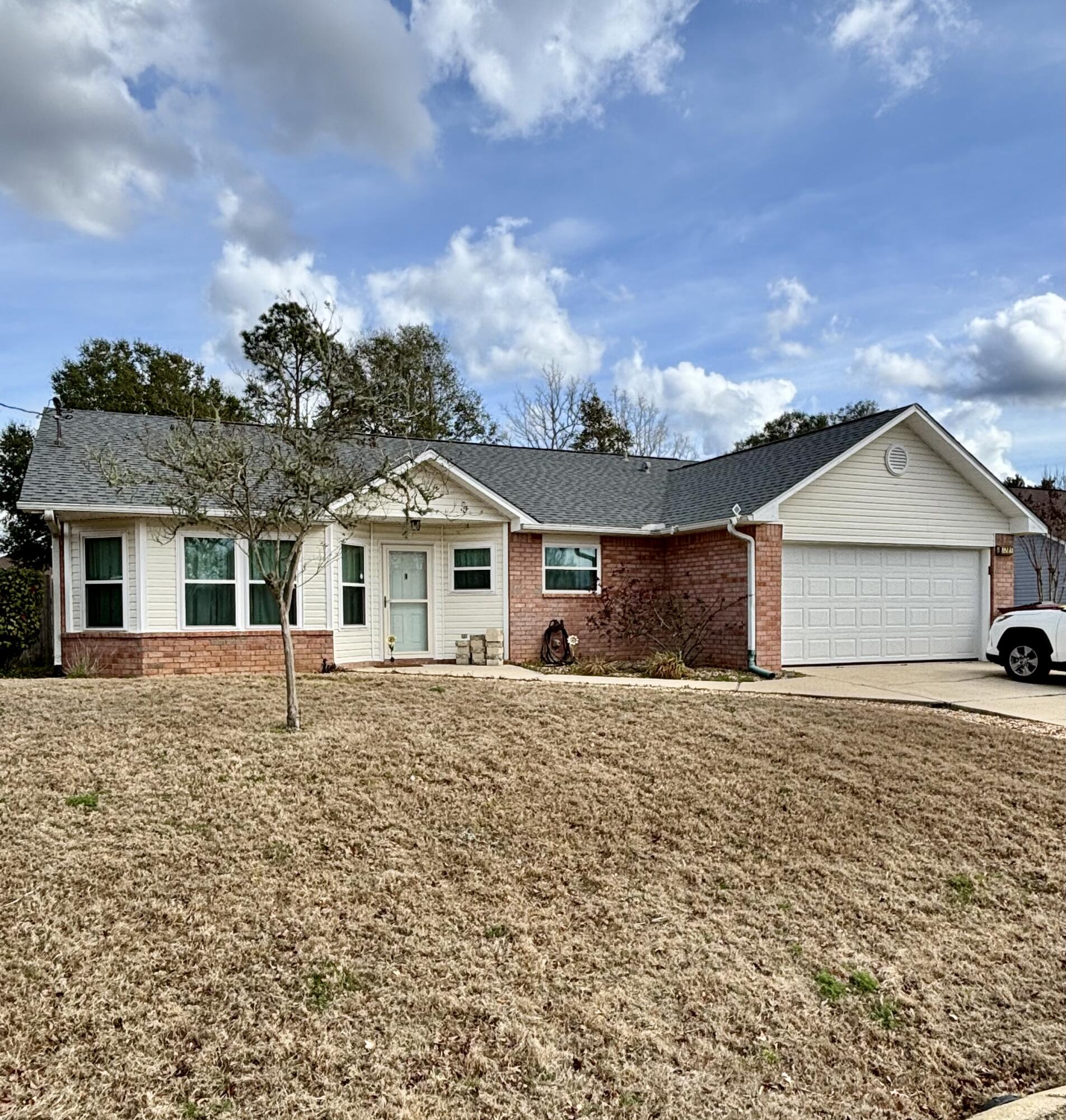 COUNTRYVIEW ESTATES 4TH ADDN PH 4 - Residential