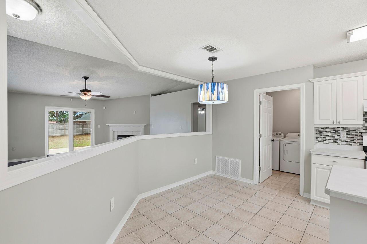 COUNTRYVIEW ESTATES 4TH ADDN PH 4 - Residential