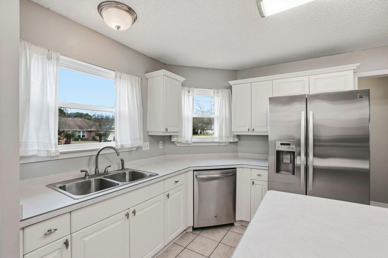 COUNTRYVIEW ESTATES 4TH ADDN PH 4 - Residential