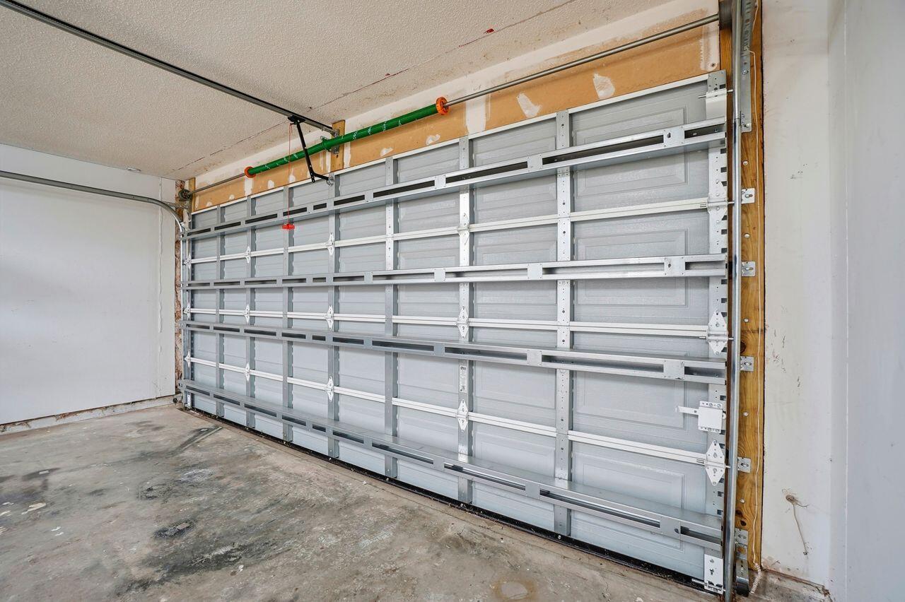 COUNTRYVIEW ESTATES 4TH ADDN PH 4 - Residential