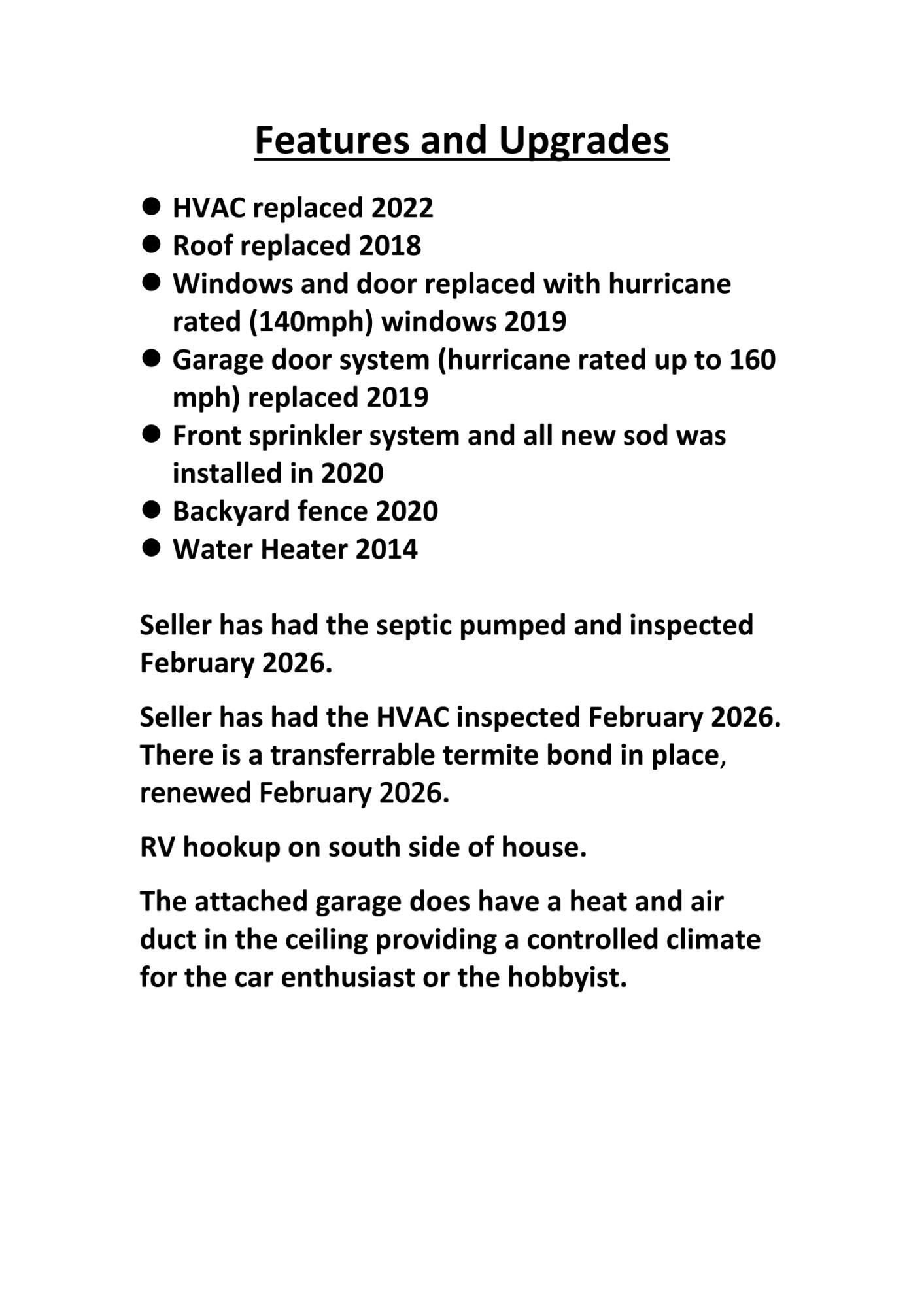 COUNTRYVIEW ESTATES 4TH ADDN PH 4 - Residential