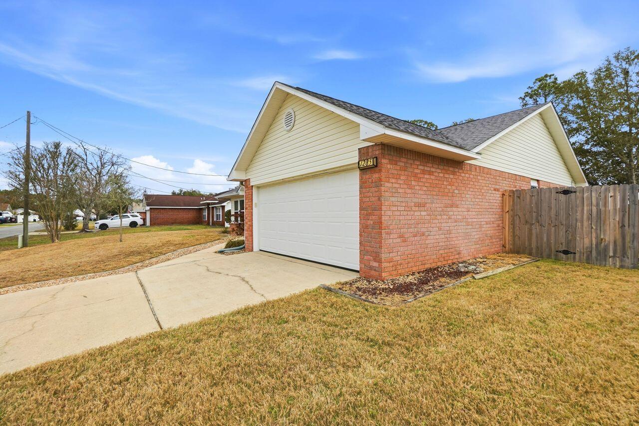 COUNTRYVIEW ESTATES 4TH ADDN PH 4 - Residential