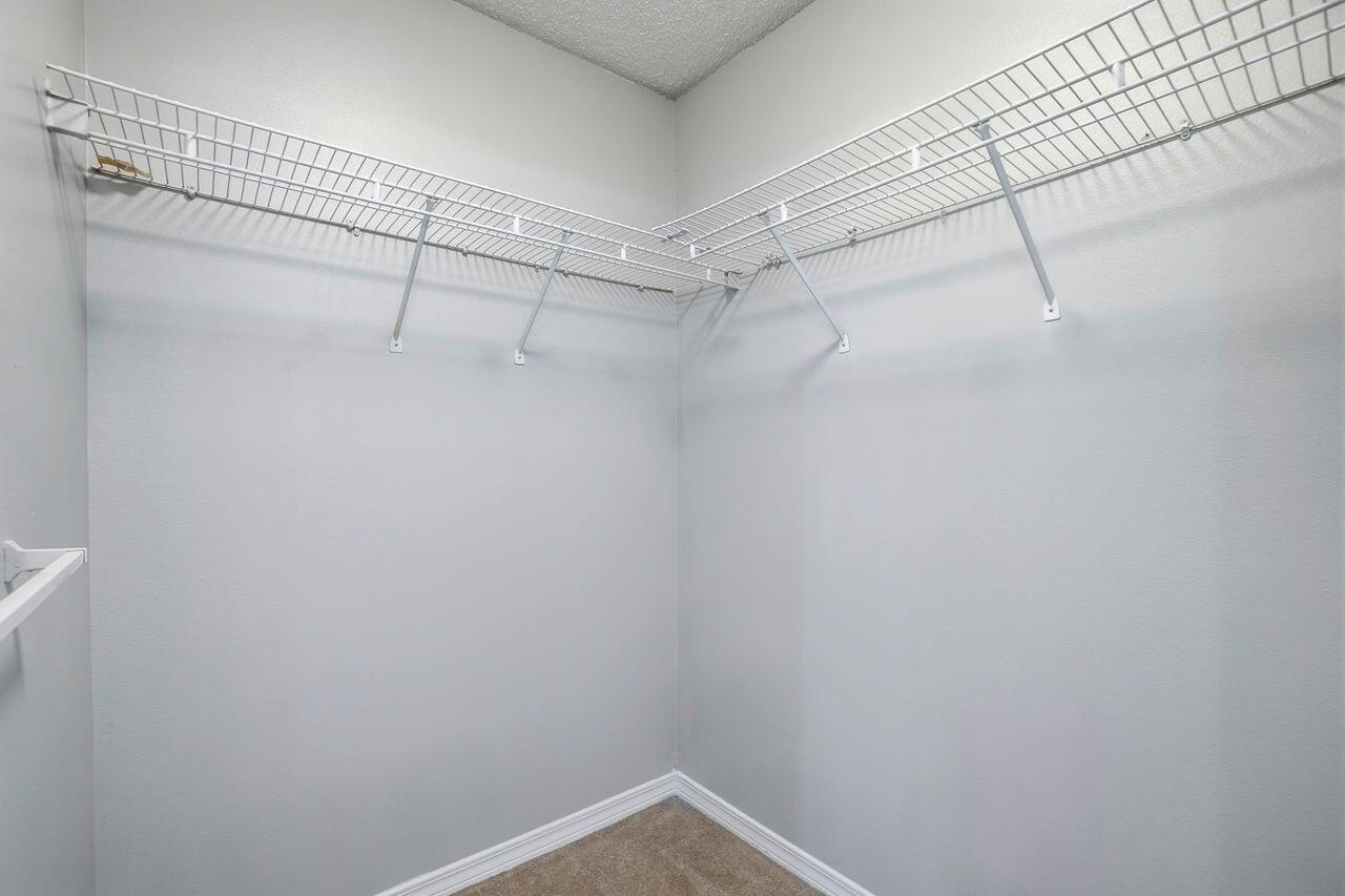 COUNTRYVIEW ESTATES 4TH ADDN PH 4 - Residential