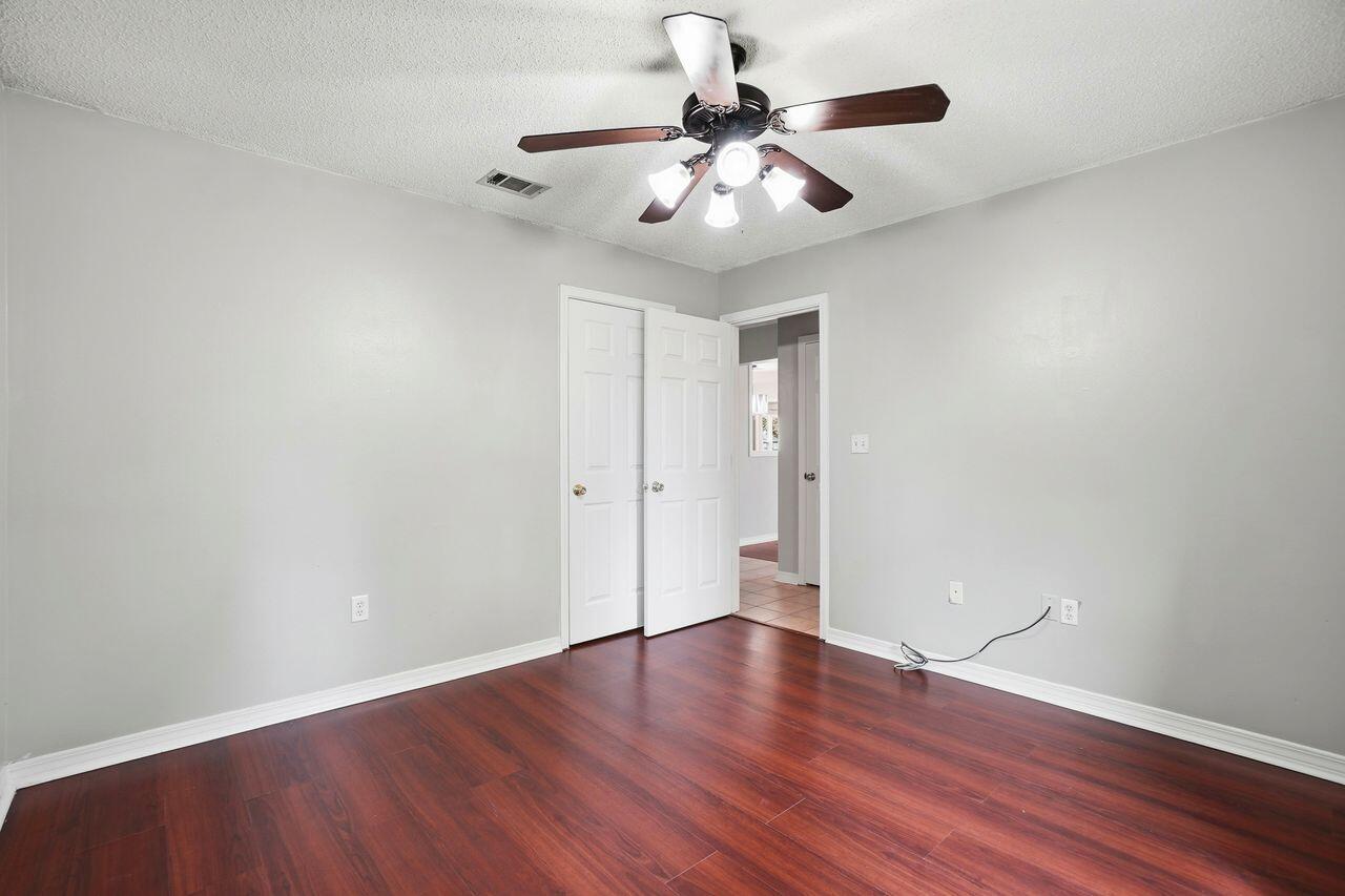 COUNTRYVIEW ESTATES 4TH ADDN PH 4 - Residential