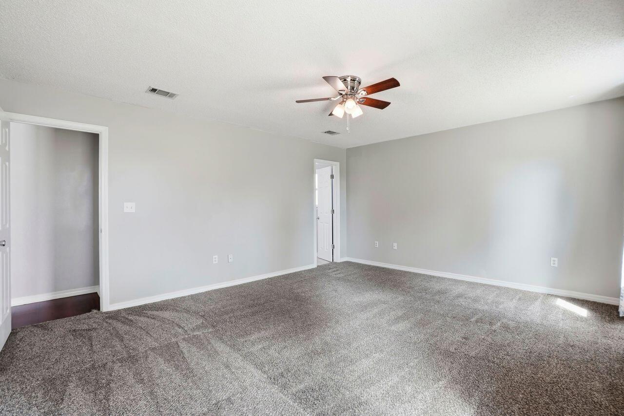 COUNTRYVIEW ESTATES 4TH ADDN PH 4 - Residential