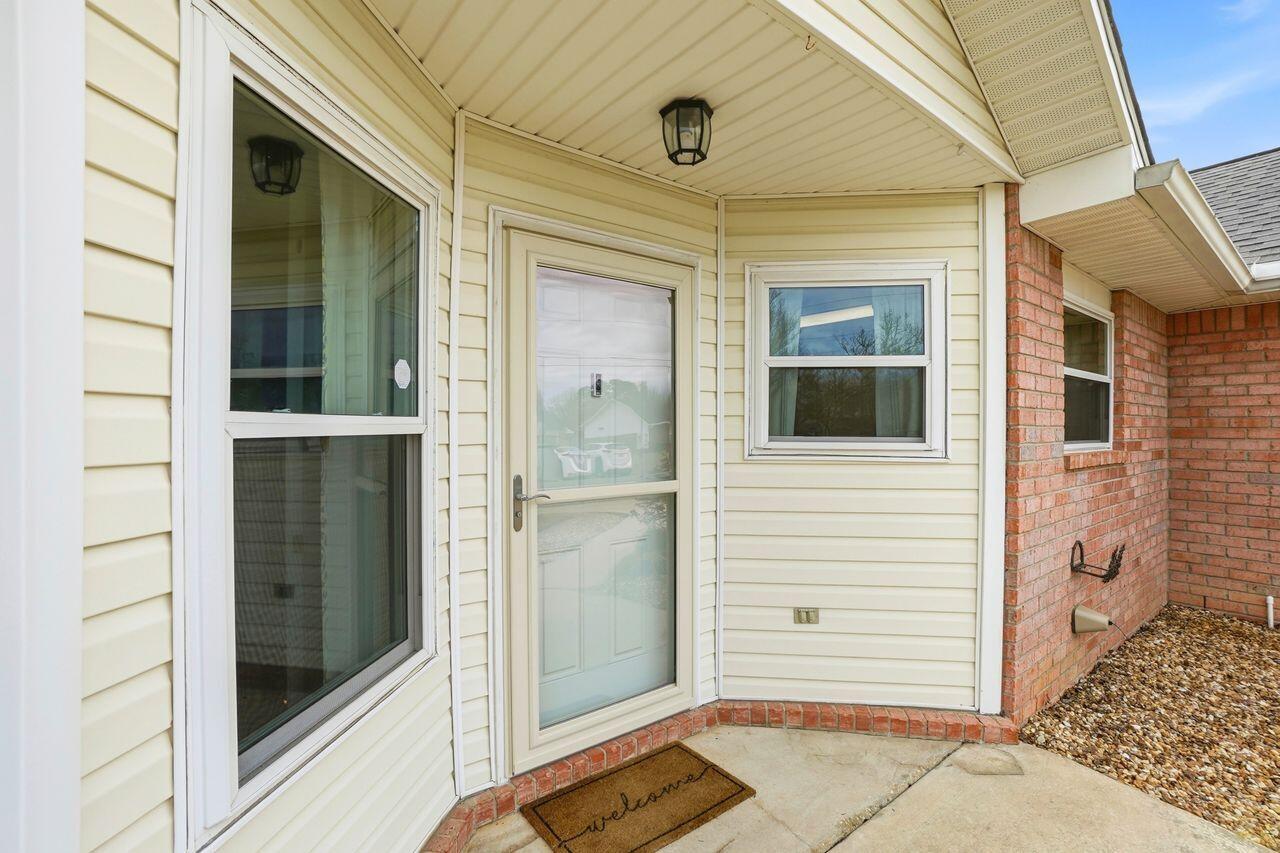 COUNTRYVIEW ESTATES 4TH ADDN PH 4 - Residential