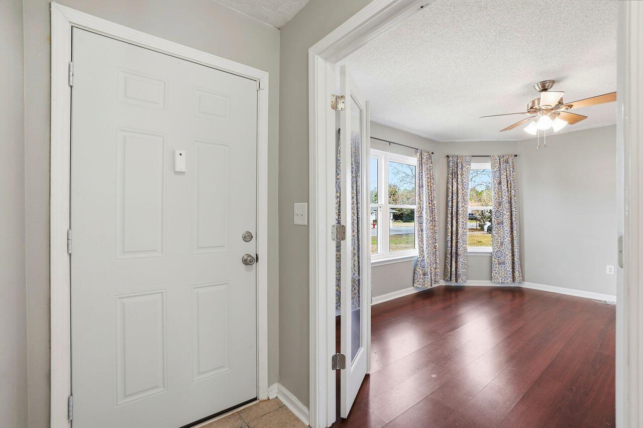 COUNTRYVIEW ESTATES 4TH ADDN PH 4 - Residential