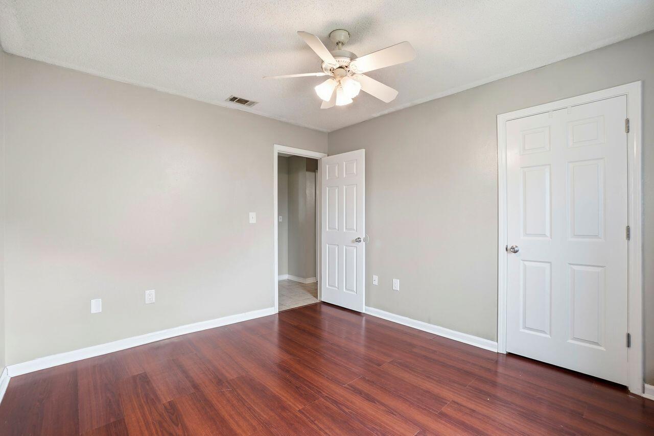 COUNTRYVIEW ESTATES 4TH ADDN PH 4 - Residential