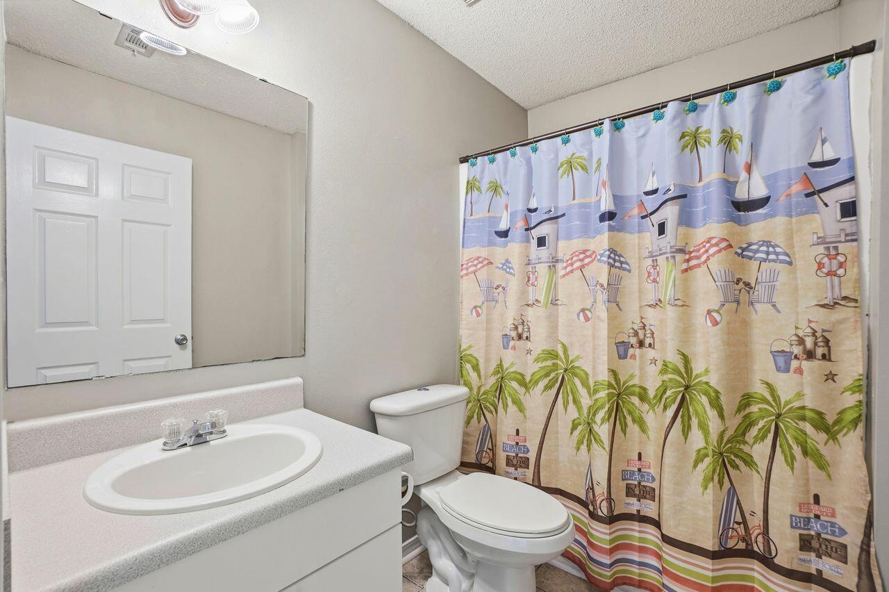 COUNTRYVIEW ESTATES 4TH ADDN PH 4 - Residential