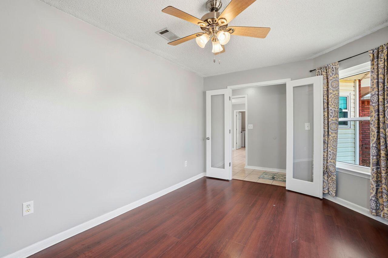 COUNTRYVIEW ESTATES 4TH ADDN PH 4 - Residential