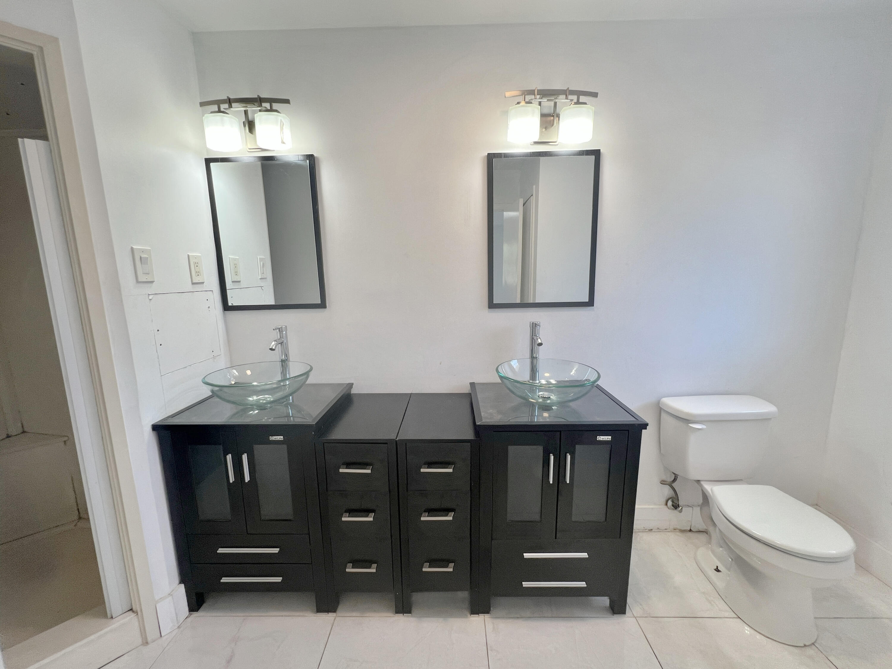 OAKFIELD ACRES - Residential